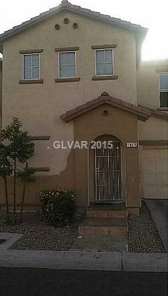 1st image of 1187 Black Cherry St