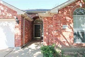 2nd image of 2932 Dover Dr