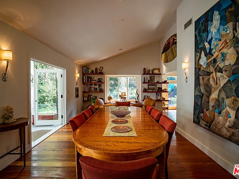 13324 W Sunset Blvd — Photo 15