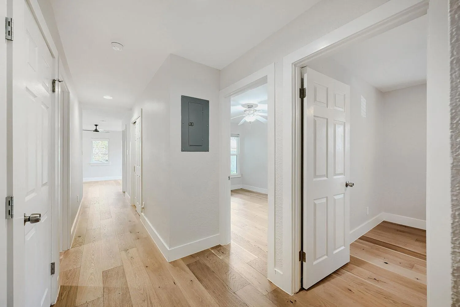 4 bed, 3.0 bath, 2340 sqft, $3,600 — Photo 4