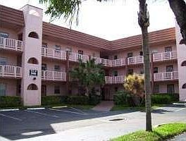 1st image of 8350 Sands Point Blvd APT 308