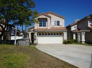 4962 Glickman Ave, Temple City, CA