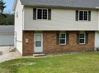 1337 Riverside Dr #1339, Painesville, OH 44077