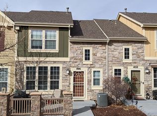 4816 Drowsy Water Rd, Castle Rock, CO 80108