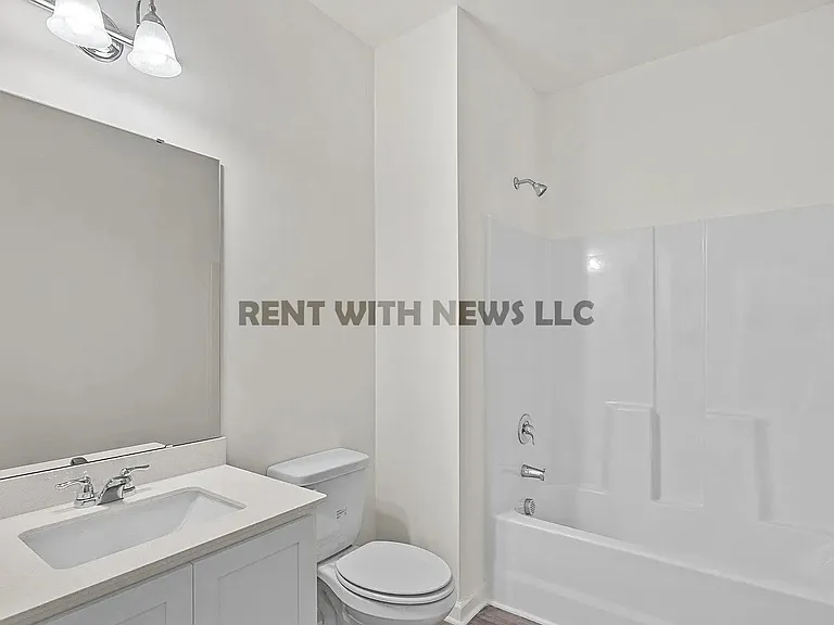 3021 Winding Ridge Dr — Photo 8