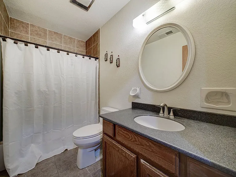 1540 N Spanish Moss Way — Photo 18