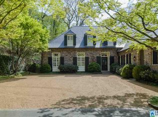2996 Park Brook Rd, Birmingham, AL 35223