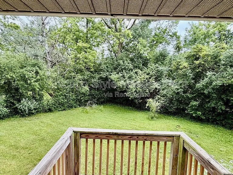 4507 Balmoral Dr — Photo 8