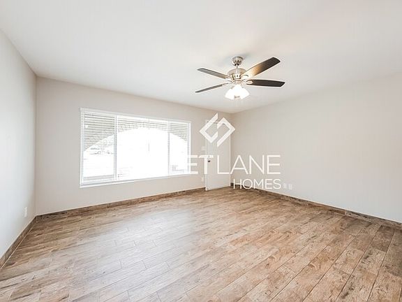 3rd image of 18026 N 22nd Ave