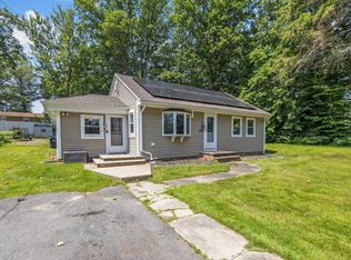 103 Old Rockingham Rd, Salem, NH 03079