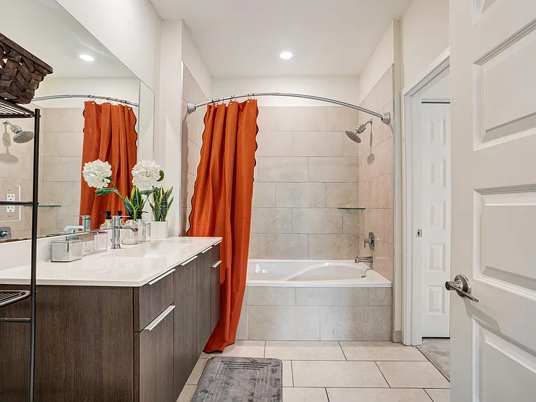 4725 NW 85th Ave #43 — Photo 9