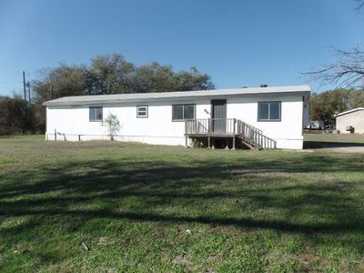 125 Oak Dr, Springtown, TX, 76082