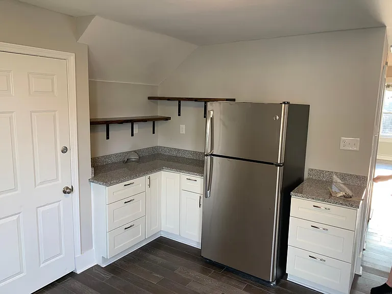 1419 Locust St #3 — Photo 13
