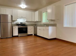 4337-4371 SW Garden Home Rd #376-4371, Portland, OR 97219