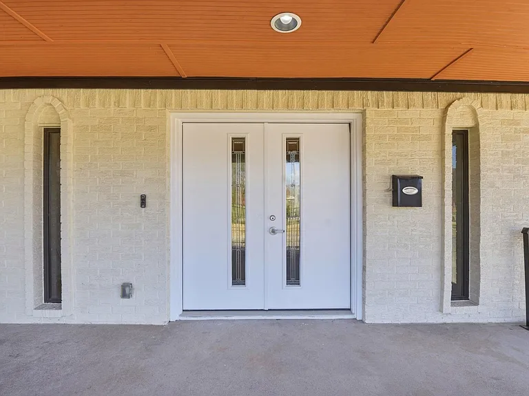 3911 Fulton St — Photo 9