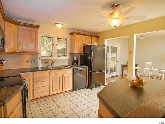 5th image of 5015 Peyton Place Ct