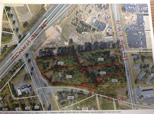 2012 Us Hwy 41 N, Tifton, GA 31794