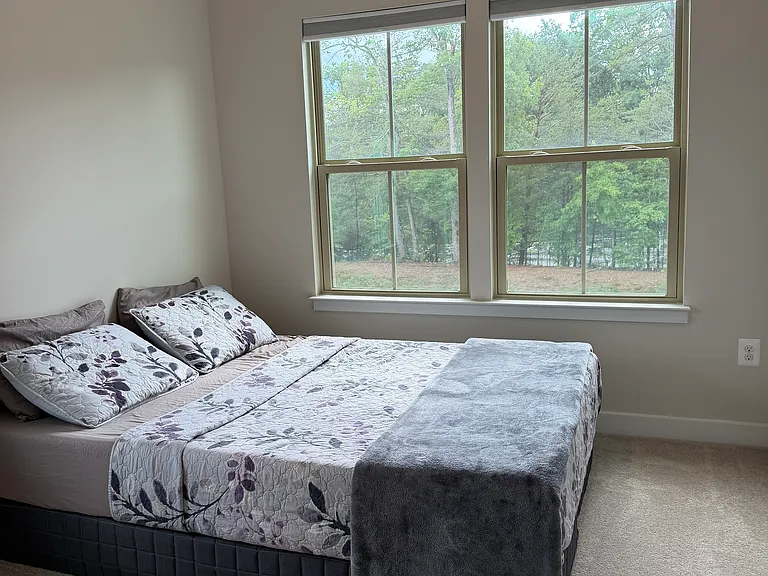 3520 Steamer Dr — Photo 24