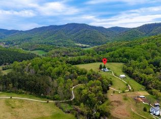 10808 Patrick Henry Hwy, Roseland, VA 22967