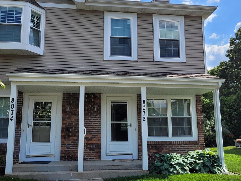 1st image of 8072 Wimbledon Dr