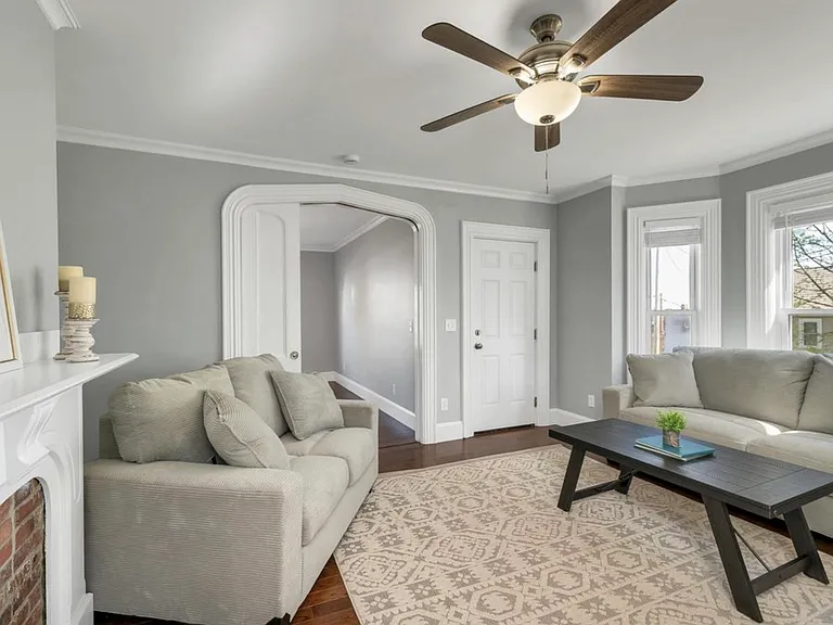 7 Union St #7A — Photo 15