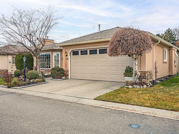 2nd image of 595 Yates Rd #126