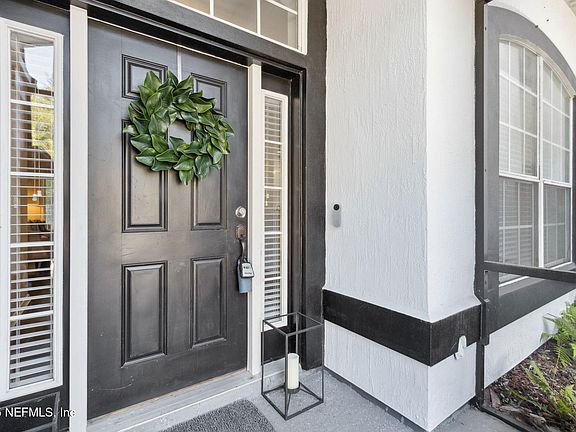 3rd image of 13264 SMITHWICK Lane