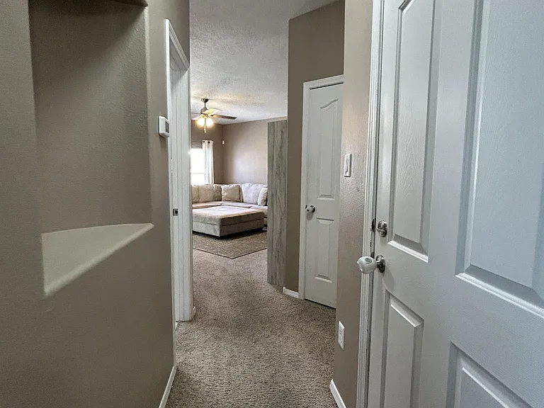 835 Kipuka Dr NW — Photo 6