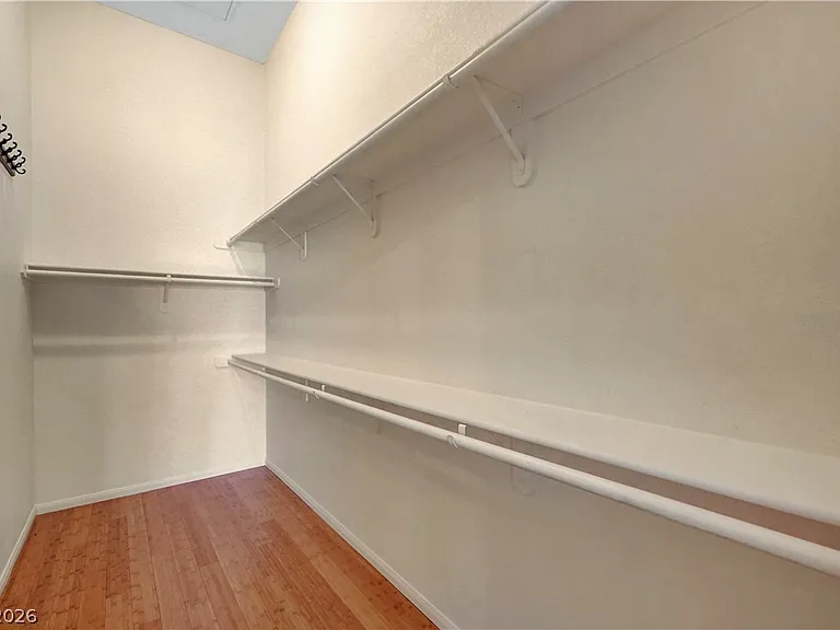 2305 W Horizon Ridge Pkwy #2423 — Photo 22