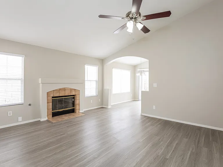 6102 Giant Forest Ln — Photo 3