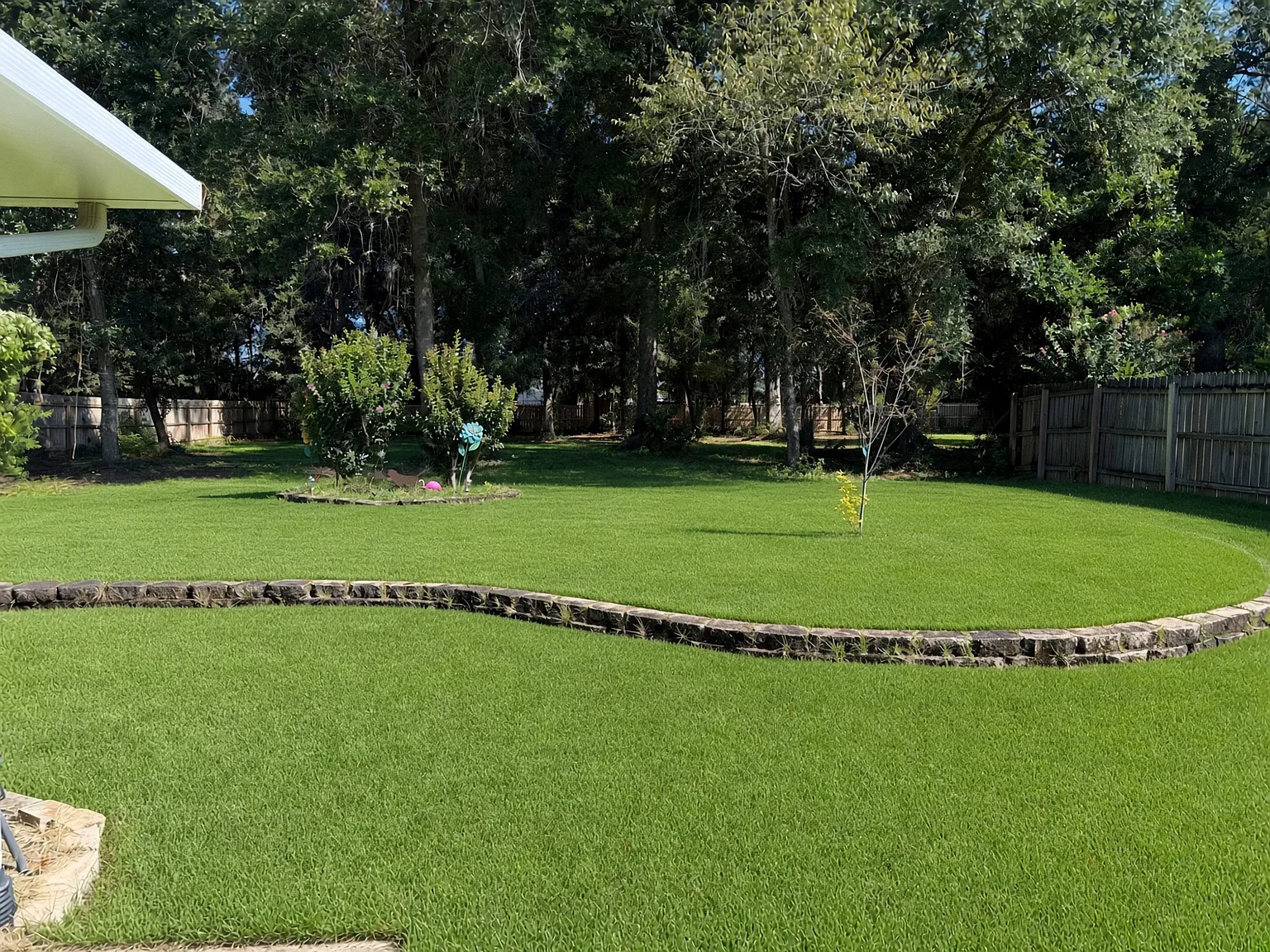 3 bed, 2254 sqft, $2,200 — Photo 1