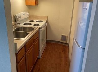 331 W Main St APT 209, Waukesha, WI 53186