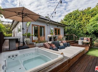416 Brooks Ave, Venice, CA 90291