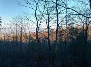 0 Ross Walker Rd, Decatur, TN 37322
