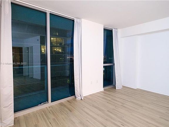4th image of 1100 S Miami Ave #1505