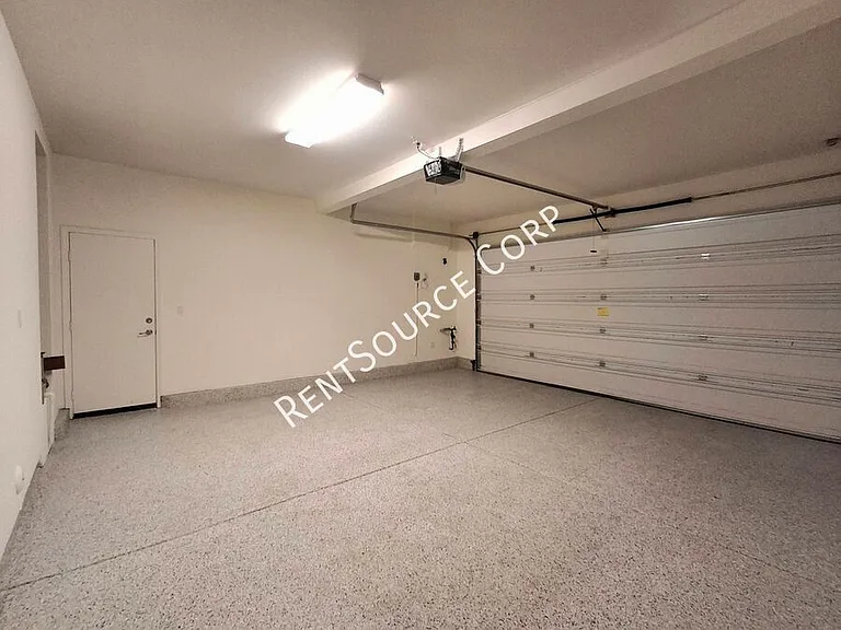 28408 Camino Del Arte Dr — Photo 40
