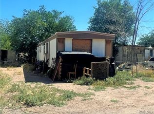 3605 E Cardinal Ln, Kingman, AZ 86409