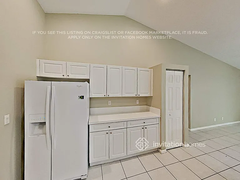 13750 Lilac Pl — Photo 6