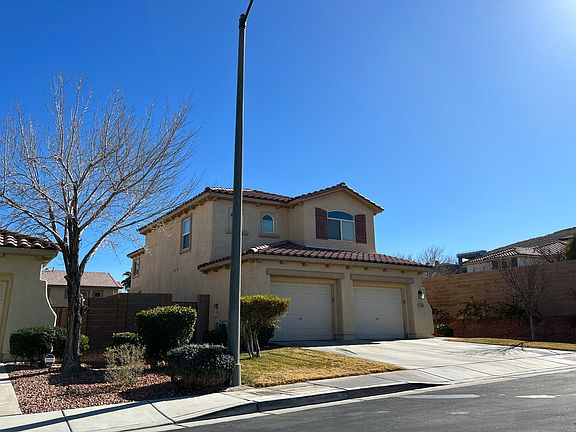 3rd image of 11108 Oleg Ct