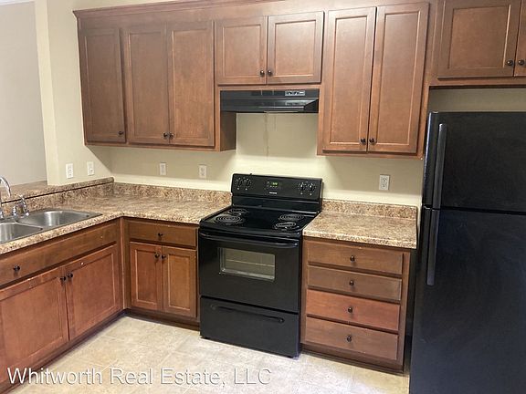 4th image of 1903 6th Ave Unit 1