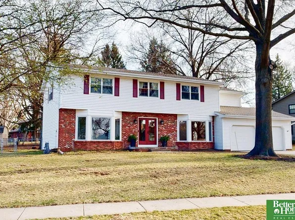 9325 Pauline St, Omaha, NE 68124