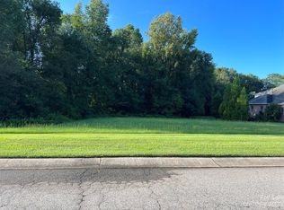 0 Hogans Valley Way, Salisbury, NC 28144