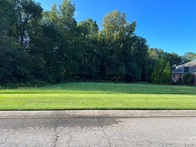 0 Hogans Valley Way, Salisbury, NC, 28144