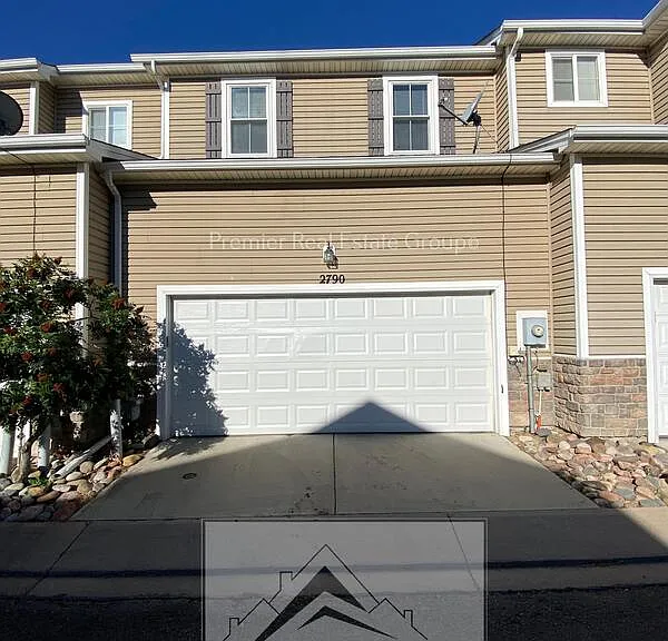 2790 Tumblewood Grv — Photo 17
