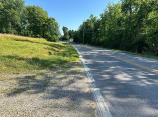 0 State Route 222, Bethel, OH 45106