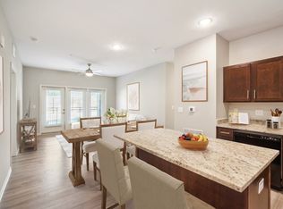 1975 Russell Cave Rd #11101, Lexington, KY 40511