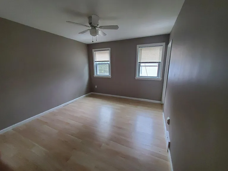 7002 Rising Sun Ave #C — Photo 12