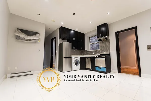 Rented by Your Vanity Realty | media 1