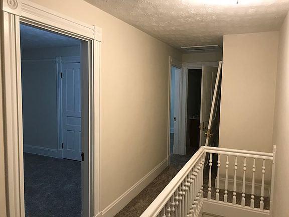 5th image of 1110 Greenwood Ave