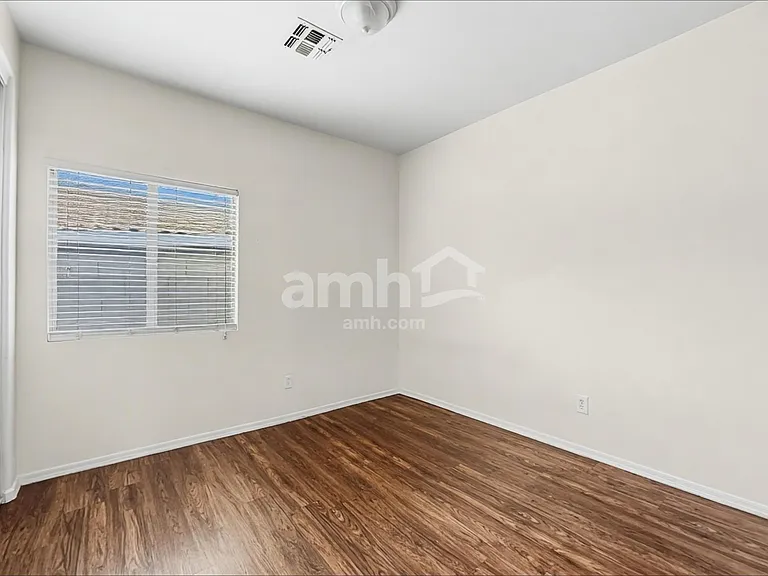 5706 E Forge Cir — Photo 15